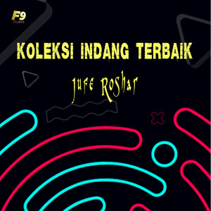 Arok Dek Pinang Sabatang