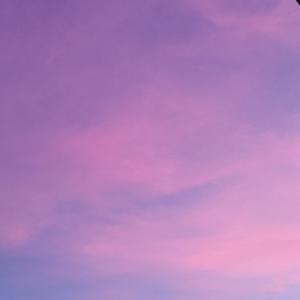 生活在别处的你