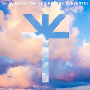 Agua por volar (En Vivo)