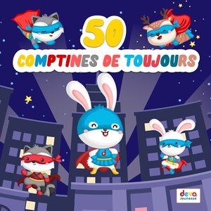 Le petit ver de terre