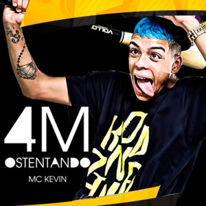 4M Ostentando