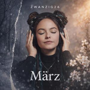 März (Final Edit)