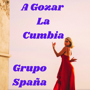 Popurri / Basta / Me Venge De Ti / Dejalo Ven A Mi / La Churumbela / Cumbia Las Coyotas / Mueve Tu Maquinita