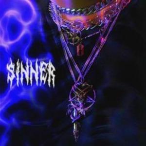 GOT (feat. EDDISON & REZXREKT)