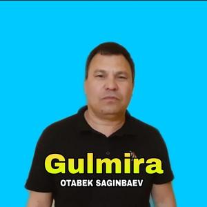 Gulmira