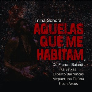 Torü Poragü [parte1]