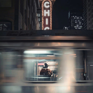 远离你（Prod.VirusBeatz）