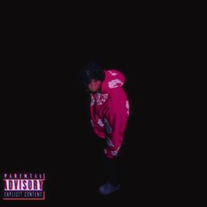 FDCU (feat. Tank!, Tyxxo, 0a, Deebo & Gekd)