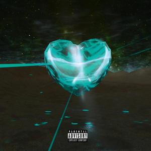 TLOU (feat. SUNGODZ)