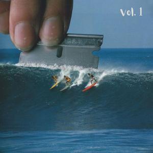 Summer Breeze (feat. Conway the Machine)