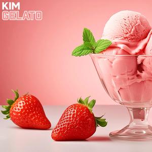 Gelato