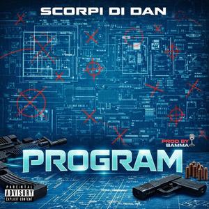 Program
