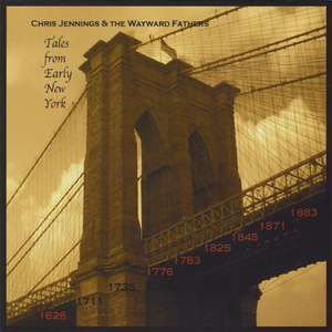 Walking In, Walking Out (Instrumental)