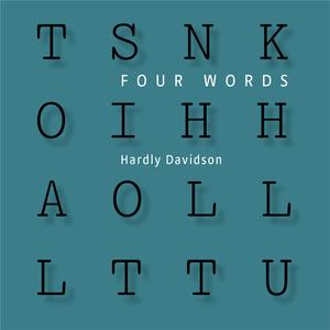 FOUR_WORDS