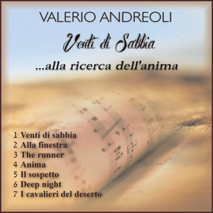 I cavalieri del deserto