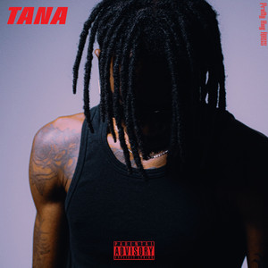 Tana
