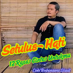 Pelan Tapi Pasti