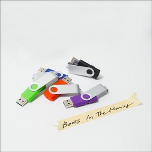 どうしようもないな