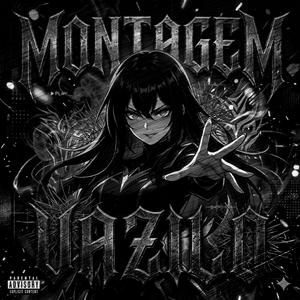 Montagem Vazilo (Super Slowed AF)