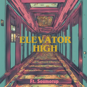 ELEVATOR HIGH