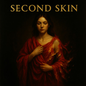 Second Skin