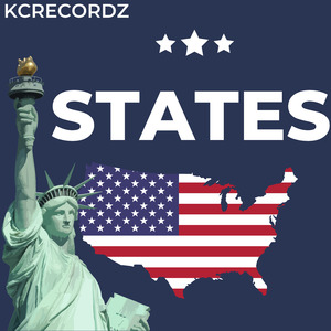 States