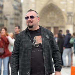 ჩემი ჩემი