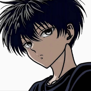 枯木逢春进行曲