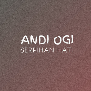 Serpihan Hati