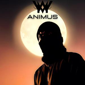 Animus