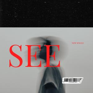 See
