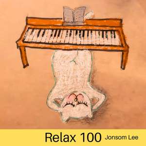 Awakening the Pericardium Meridian