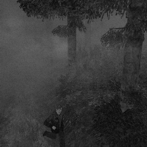 Fermata in Mistic Air