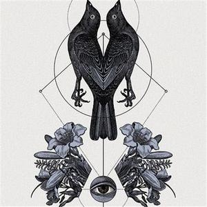 天才在左疯子在右