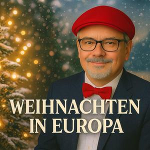 Weihnachten mit dir