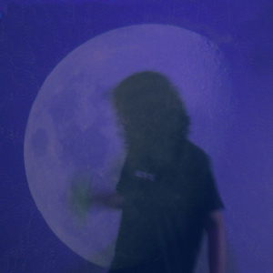 Coisinha (remastered)