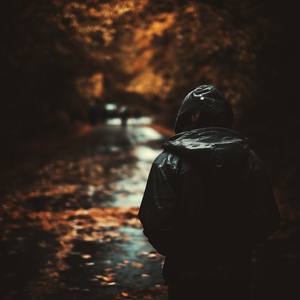 Осенняя тоска 2