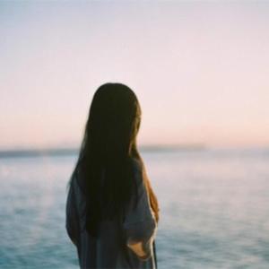 难道你不明白-3