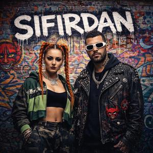 Sıfırdan