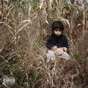 solo (feat. Kirablvm)