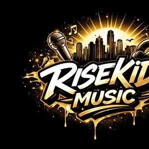 Pięć lat później (Radio Edit)