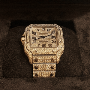 【FREE】"Velvet Shadow" - 21 Savage x 孟菲斯 Type Beat