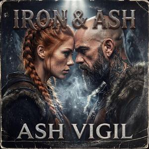 Ash Vigil