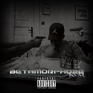 BETAMORPHO2E
