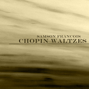 Waltz No. 7 in C-Sharp Minor, Op. 64, No. 2