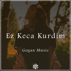 Ez Keca Kurdim