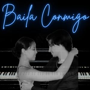 Baila Conmigo
