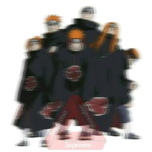 现状(Prod By 天花)