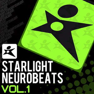 Vodka Lemon (Neuroxyde Remix)