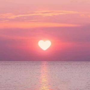 我会想你（Prod by BECU BEATZ）